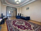 Satılır 3 otaqlı yeni tikili 120 m², Elmlər Akademiyası m., photo 4 from 8