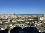 Satılır 3 otaqlı yeni tikili 120 m², Elmlər Akademiyası m., photo 2 from 8