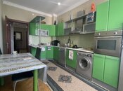 Satılır 3 otaqlı yeni tikili 120 m², Elmlər Akademiyası m., photo 7 from 8