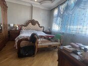 Satılır 3 otaqlı yeni tikili 120 m², Elmlər Akademiyası m., photo 8 from 8