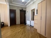 Satılır 3 otaqlı yeni tikili 120 m², Elmlər Akademiyası m., photo 5 from 8