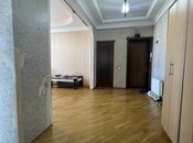 Satılır 3 otaqlı yeni tikili 120 m², Elmlər Akademiyası m., photo 6 from 8