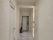 Satılır 3 otaqlı yeni tikili 140 m², Həzi Aslanov m., photo 8 from 8