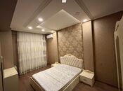 İcarəyə verilir 3 otaqlı yeni tikili 85 m², Bakıxanov q., photo 4 from 8