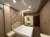 İcarəyə verilir 3 otaqlı yeni tikili 85 m², Bakıxanov q., photo 6 from 8
