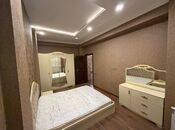 İcarəyə verilir 3 otaqlı yeni tikili 85 m², Bakıxanov q., photo 5 from 8