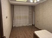 İcarəyə verilir 3 otaqlı yeni tikili 85 m², Bakıxanov q., photo 8 from 8