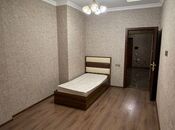 İcarəyə verilir 3 otaqlı yeni tikili 85 m², Bakıxanov q., photo 7 from 8
