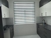 Продаётся 2-комн. новостройка 52 м², Абшеронcкий  р., photo 4 from 8