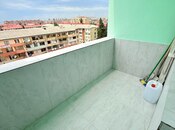 Продаётся 2-комн. новостройка 52 м², Абшеронcкий  р., photo 6 from 8