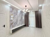 Продаётся 2-комн. новостройка 52 м², Абшеронcкий  р., photo 1 from 8