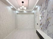 Продаётся 2-комн. новостройка 52 м², Абшеронcкий  р., photo 7 from 8
