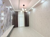 Продаётся 2-комн. новостройка 52 м², Абшеронcкий  р., photo 2 from 8