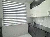 Продаётся 2-комн. новостройка 52 м², Абшеронcкий  р., photo 3 from 8