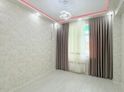 Продаётся 2-комн. новостройка 52 м², Абшеронcкий  р., photo 5 from 8