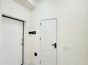 Продаётся 2-комн. новостройка 52 м², Абшеронcкий  р., photo 8 from 8