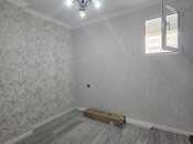 Satılır 2 otaqlı yeni tikili 44 m², Masazır q., photo 3 from 7