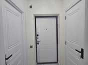 Satılır 2 otaqlı yeni tikili 44 m², Masazır q., photo 6 from 7