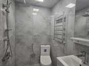 Satılır 2 otaqlı yeni tikili 44 m², Masazır q., photo 5 from 7