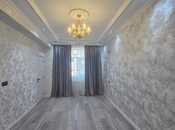 Satılır 2 otaqlı yeni tikili 44 m², Masazır q., photo 1 from 7