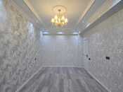 Satılır 2 otaqlı yeni tikili 44 m², Masazır q., photo 2 from 7