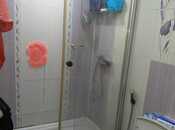 İcarəyə verilir 3 otaqlı köhnə tikili 110 m², Elmlər Akademiyası m., photo 5 from 7