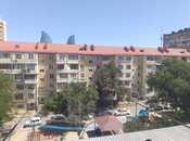 İcarəyə verilir 3 otaqlı köhnə tikili 110 m², Elmlər Akademiyası m., photo 7 from 7