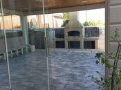 Satılır 5 otaqlı həyət evi/bağ evi 230 m², Masazır q., photo 4 from 8