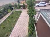 Satılır 5 otaqlı həyət evi/bağ evi 230 m², Masazır q., photo 6 from 8