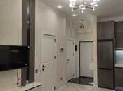 İcarəyə verilir 2 otaqlı yeni tikili 45 m², Qara Qarayev m., photo 6 from 8