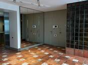 Продаётся 4-комн. новостройка 300 м², м. 8 ноября, photo 6 from 8