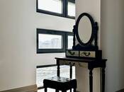 Продаётся 4-комн. новостройка 300 м², м. 8 ноября, photo 7 from 8