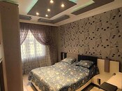 Продаётся 3-комн. вторичка 80 м², пос. Ени Гюнешли, photo 4 from 7
