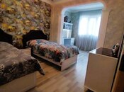 Продаётся 3-комн. вторичка 80 м², пос. Ени Гюнешли, photo 6 from 7