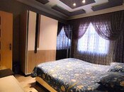 Продаётся 3-комн. вторичка 80 м², пос. Ени Гюнешли, photo 5 from 7