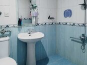 Продаётся 3-комн. вторичка 80 м², пос. Ени Гюнешли, photo 7 from 7