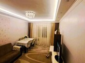 Продаётся 3-комн. вторичка 80 м², пос. Ени Гюнешли, photo 1 from 7