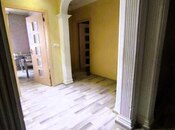 Продаётся 3-комн. вторичка 80 м², пос. Ени Гюнешли, photo 2 from 7