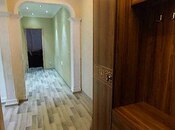 Продаётся 3-комн. вторичка 80 м², пос. Ени Гюнешли, photo 3 from 7