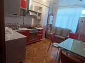 Satılır 3 otaqlı köhnə tikili 85 m², Azadlıq Prospekti m., photo 7 from 8