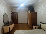 Satılır 3 otaqlı köhnə tikili 85 m², Azadlıq Prospekti m., photo 6 from 8