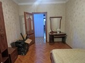 Satılır 3 otaqlı köhnə tikili 85 m², Azadlıq Prospekti m., photo 5 from 8