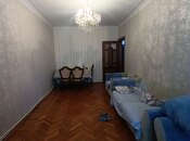 Satılır 3 otaqlı köhnə tikili 85 m², Azadlıq Prospekti m., photo 3 from 8