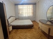 Satılır 3 otaqlı köhnə tikili 85 m², Azadlıq Prospekti m., photo 4 from 8