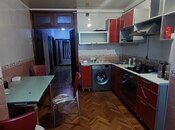 Satılır 3 otaqlı köhnə tikili 85 m², Azadlıq Prospekti m., photo 8 from 8