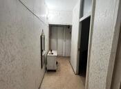 Satılır 2 otaqlı köhnə tikili 65 m², Gənclik m., photo 8 from 8