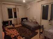 Satılır 2 otaqlı köhnə tikili 65 m², Gənclik m., photo 5 from 8