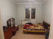 Satılır 2 otaqlı köhnə tikili 65 m², Gənclik m., photo 4 from 8