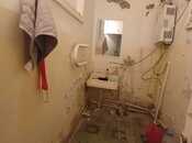 Satılır 2 otaqlı köhnə tikili 65 m², Gənclik m., photo 2 from 8