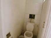 Satılır 2 otaqlı köhnə tikili 65 m², Gənclik m., photo 3 from 8